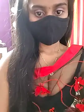 Aanya hotty online show from 04/30/26, 09:41