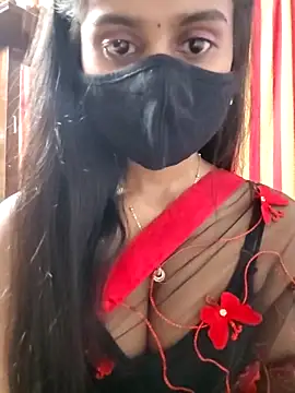 Snapshot of Aanya_hotty chatting on 05/09/26, 07:30 Aanya hotty online show from 05/09/26, 07:30