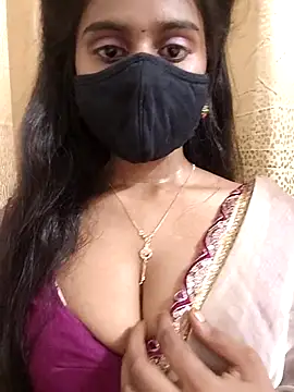 Snapshot of Aanya_hotty chatting on 05/29/26, 06:39 Aanya hotty online show from 05/29/26, 06:39