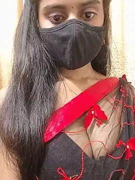 Snapshot of Aanya_hotty chatting on 05/30/26, 06:16 Aanya hotty online show from 05/30/26, 06:16