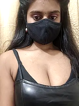 Snapshot of Aanya_hotty chatting on 06/08/26, 06:52 Aanya hotty online show from 06/08/26, 06:52