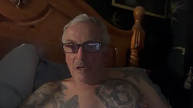 poggles online show from 10/29/25, 07:26