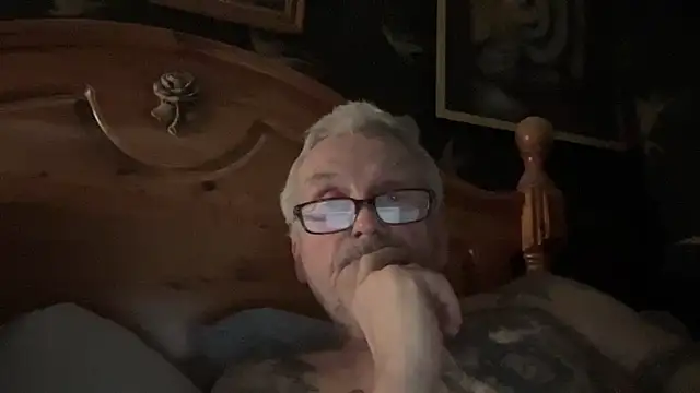 poggles online show from 01/31/26, 09:24