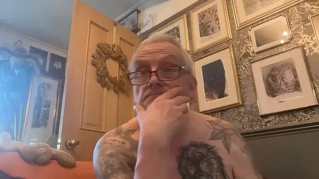 poggles online show from 02/16/26, 03:19