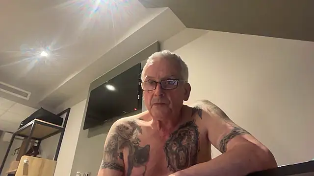 poggles online show from 02/20/26, 07:58