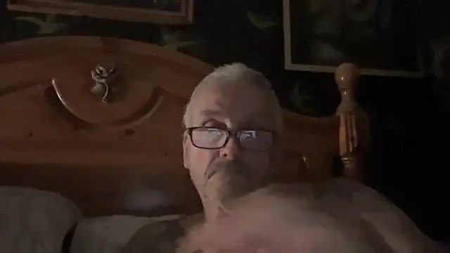 poggles online show from 03/02/26, 08:15