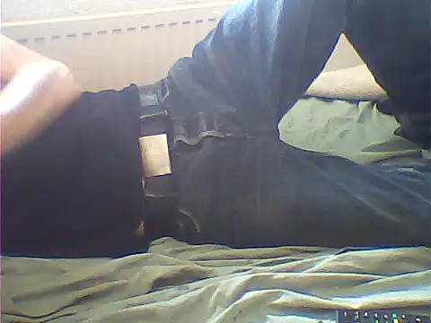 rimbaud77 online show from 09/25/25, 02:32