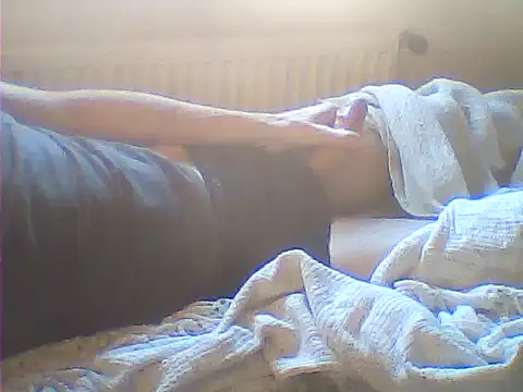 rimbaud77 online show from 10/07/25, 08:55