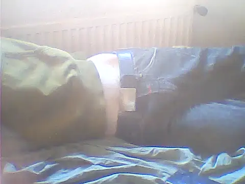 rimbaud77 online show from 10/15/25, 09:42