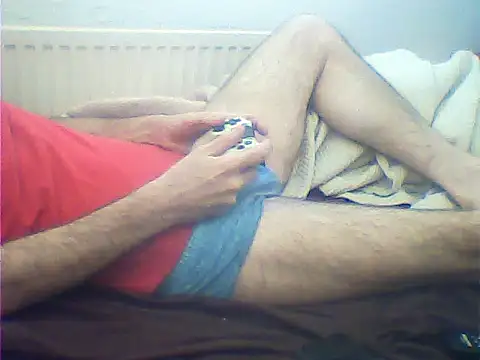 Snapshot of rimbaud77 chatting on 05/24/26, 02:22 rimbaud77 online show from 05/24/26, 02:22