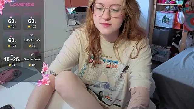 urstripchatgf online show from 09/26/25, 09:35