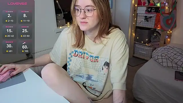 urstripchatgf online show from 11/13/25, 08:57