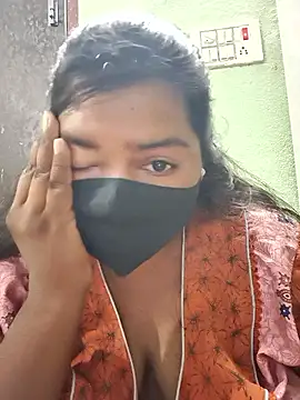 Liyaa 24 online show from 02/21/26, 08:04