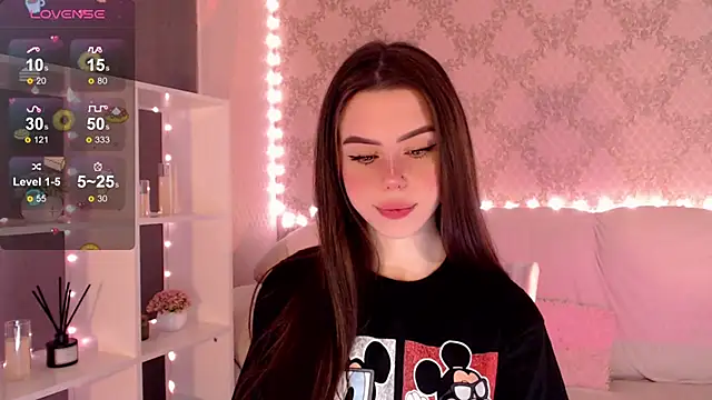 HolyMiax online show from 10/15/25, 03:50