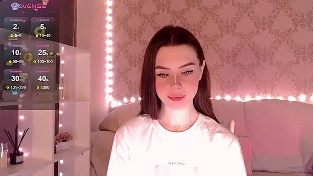 HolyMiax online show from 10/22/25, 03:40