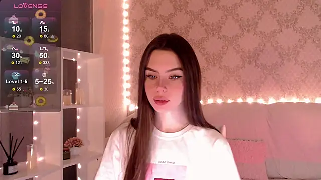 HolyMiax online show from 11/09/25, 03:05