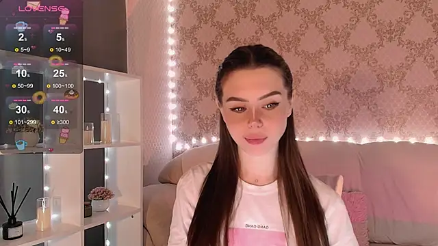 HolyMiax online show from 12/02/25, 03:34