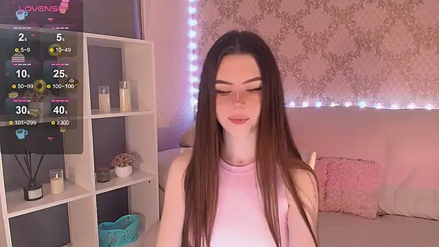 HolyMiax online show from 03/05/26, 03:35