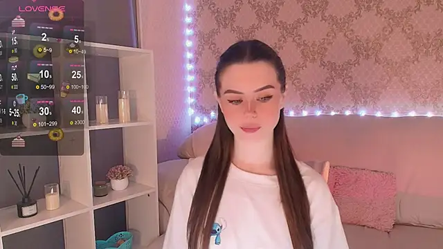 HolyMiax online show from 03/06/26, 03:47