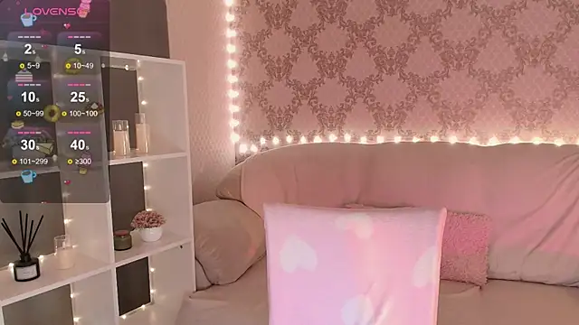 HolyMiax online show from 04/21/26, 03:46