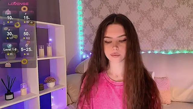 HolyMiax online show from 05/18/26, 04:07