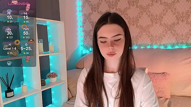 Snapshot of HolyMiax chatting on 06/11/26, 03:26 HolyMiax online show from 06/11/26, 03:26