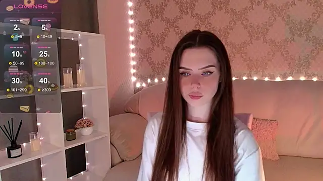 Snapshot of HolyMiax chatting on 07/02/26, 03:06 HolyMiax online show from 07/02/26, 03:06