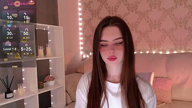 Snapshot of HolyMiax chatting on 07/09/26, 03:21 HolyMiax online show from 07/09/26, 03:21