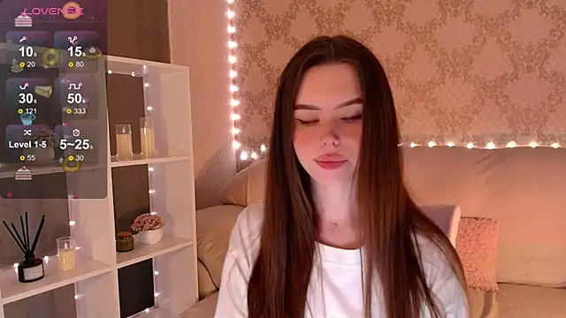 Snapshot of HolyMiax chatting on 07/12/26, 03:19 HolyMiax online show from 07/12/26, 03:19