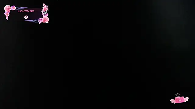 EmmaJhomson online show from 10/18/25, 07:14