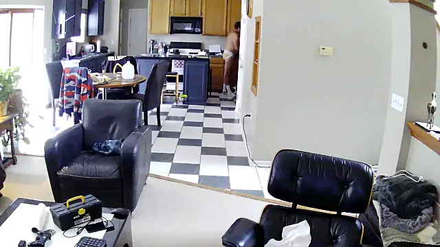 Snapshot of jocoff1 chatting on 09/20/25, 07:26 jocoff1 online show from 09/20/25, 07:26