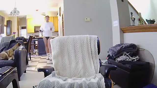 jocoff1 online show from 01/06/26, 08:34