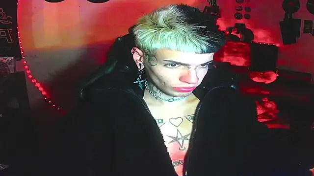 Snapshot of prince_x_dark chatting on 08/02/26, 05:39 prince x dark online show from 08/02/26, 05:39