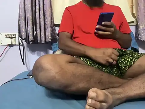 Snapshot of Matt6102 chatting on 10/29/25, 12:57 Matt6102 online show from 10/29/25, 12:57