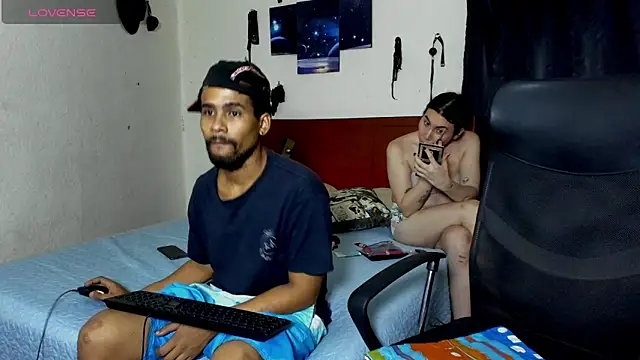 morbo total69 online show from 04/17/26, 01:30