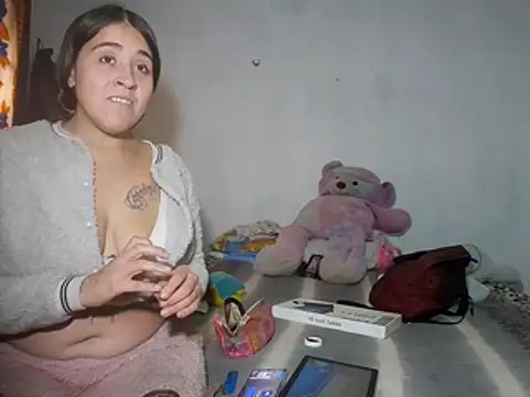 twodoo online show from 03/30/26, 05:25