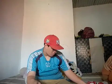 twodoo online show from 04/14/26, 03:40