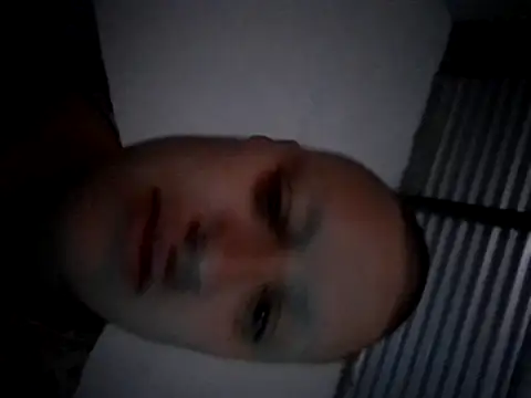 twodoo online show from 04/21/26, 01:42