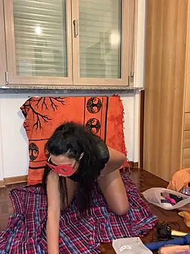 Snapshot of Transito7 chatting on 10/15/25, 07:47 Transito7 online show from 10/15/25, 07:47