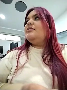 Dolce pearl online show from 10/11/25, 03:06