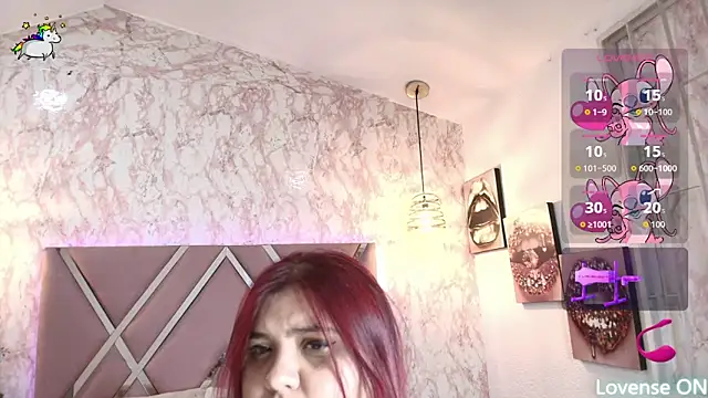 Dolce pearl online show from 11/17/25, 02:28