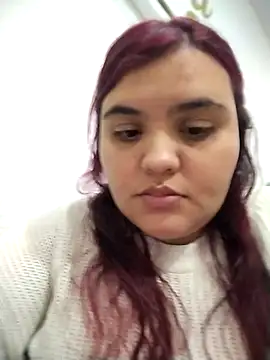 Dolce pearl online show from 11/27/25, 12:56