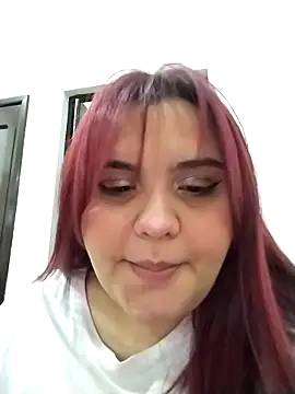 Dolce pearl online show from 02/07/26, 02:48