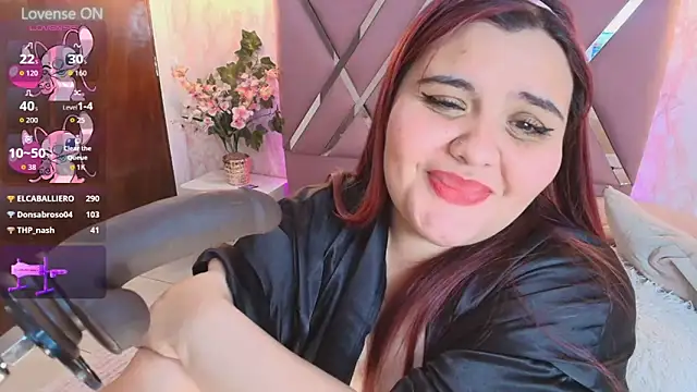 Dolce pearl online show from 02/15/26, 07:51