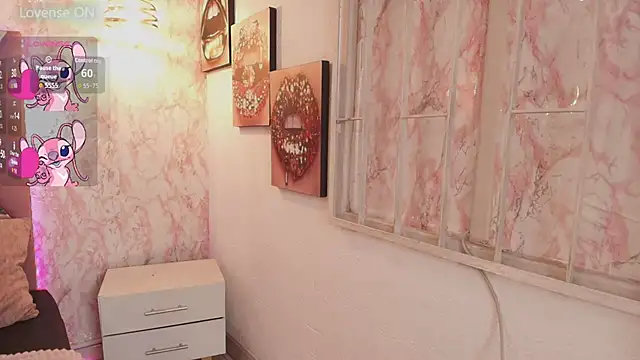 Dolce pearl online show from 02/23/26, 03:04