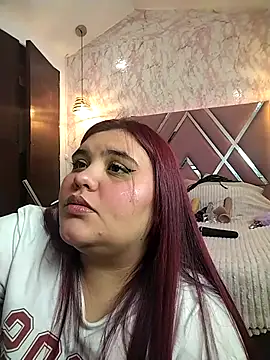 Dolce pearl online show from 03/11/26, 01:55