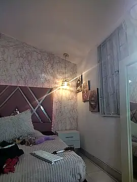 Dolce pearl online show from 03/17/26, 01:43