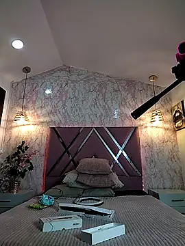 Dolce pearl online show from 03/20/26, 03:00