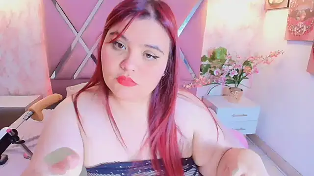 Dolce pearl online show from 04/01/26, 01:39