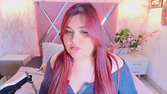 Dolce pearl online show from 04/05/26, 02:53